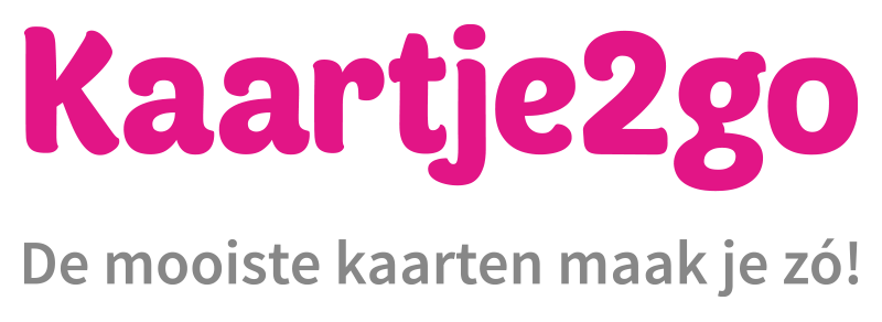 Kaartje2go