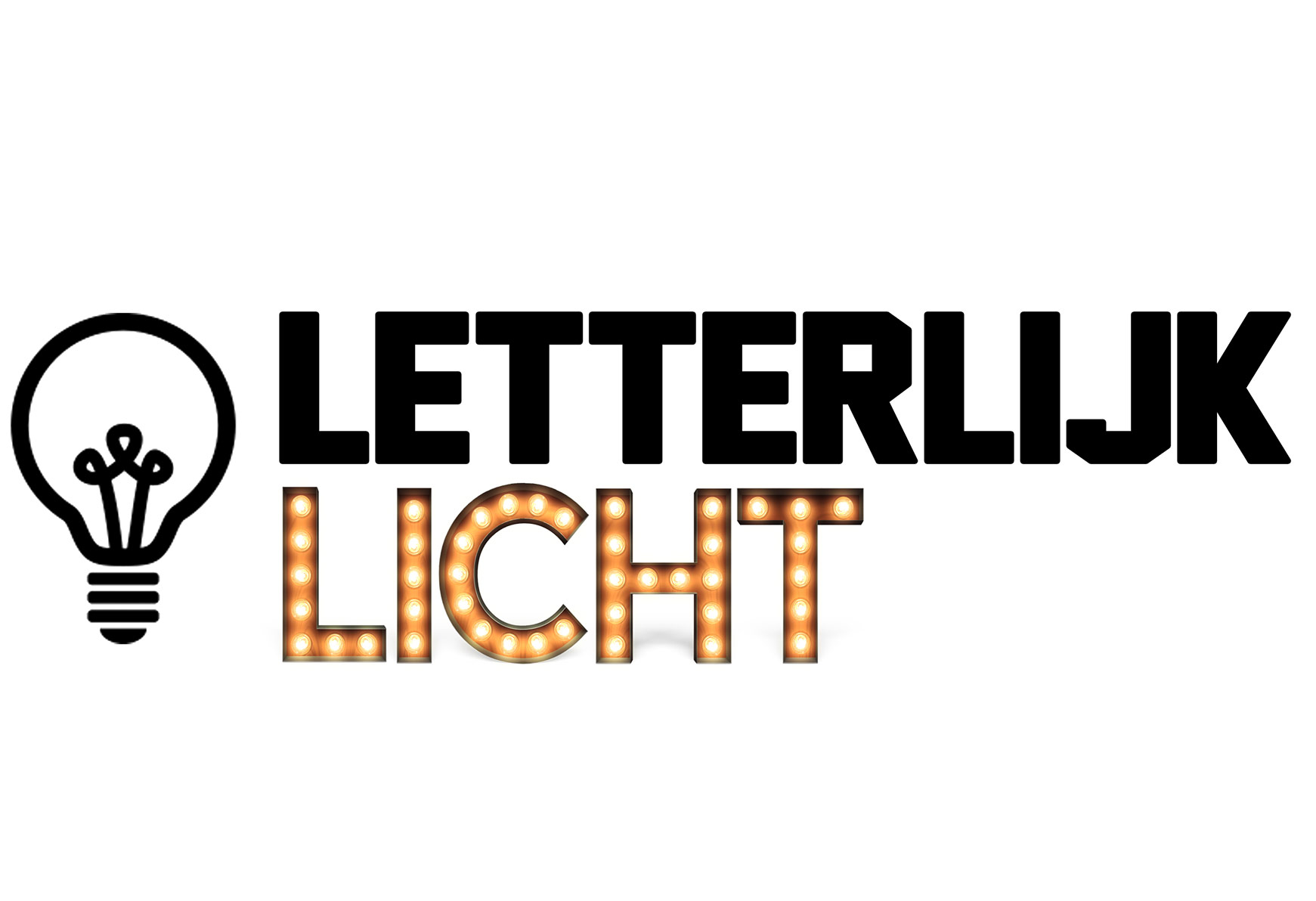 LetterlijkLicht