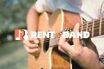 Rent a Band