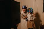 1439-1419161222.nl_photobooth_trouwen_3