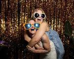 1439-409771576.nl_photobooth_trouwen_1